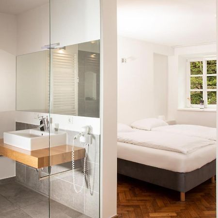 Hotel Restaurant271 Burghausen Zewnętrze zdjęcie