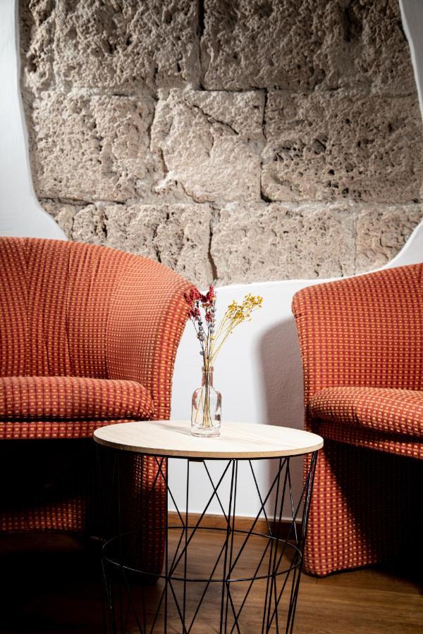 Hotel Restaurant271 Burghausen Zewnętrze zdjęcie