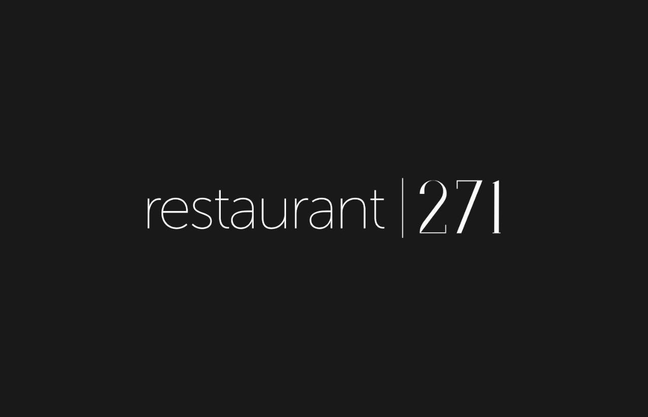 Hotel Restaurant271 Burghausen Zewnętrze zdjęcie