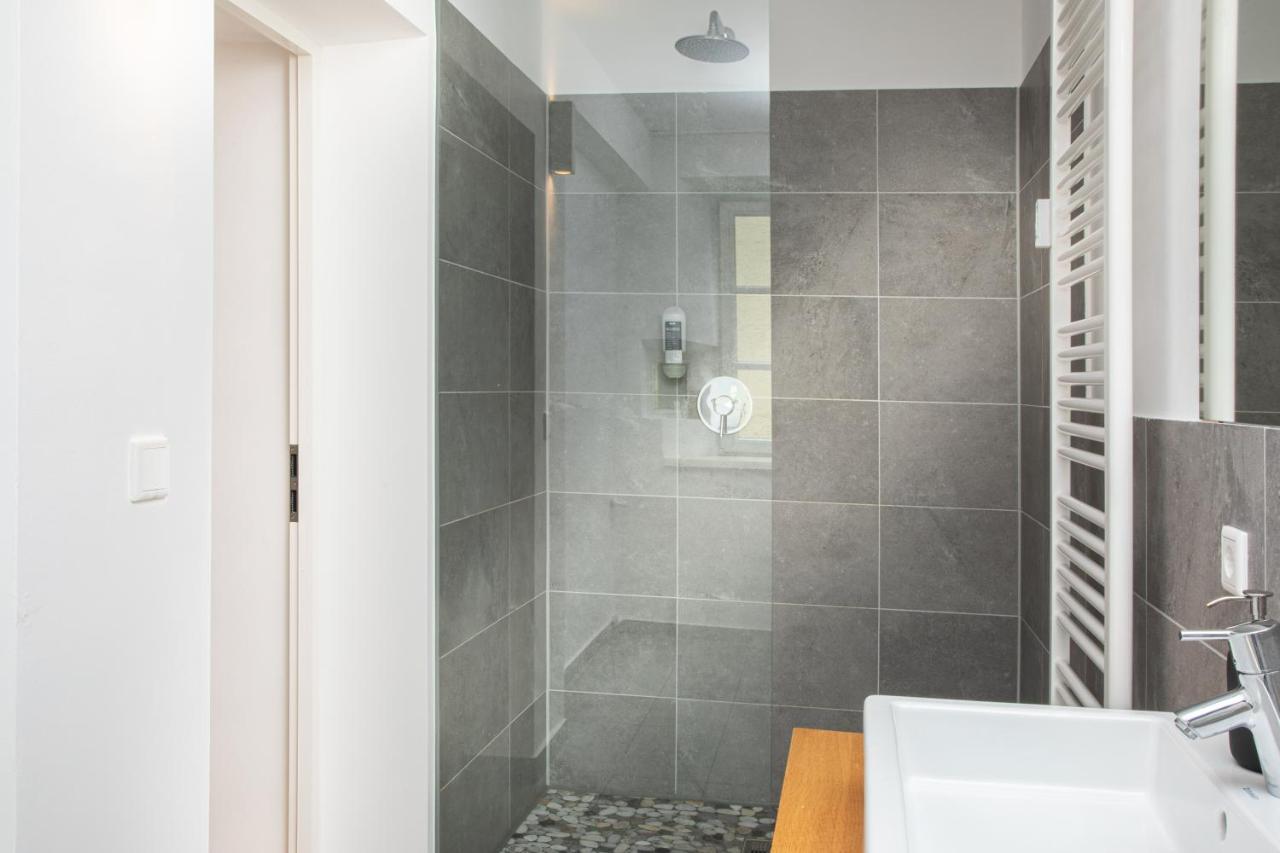 Hotel Restaurant271 Burghausen Zewnętrze zdjęcie