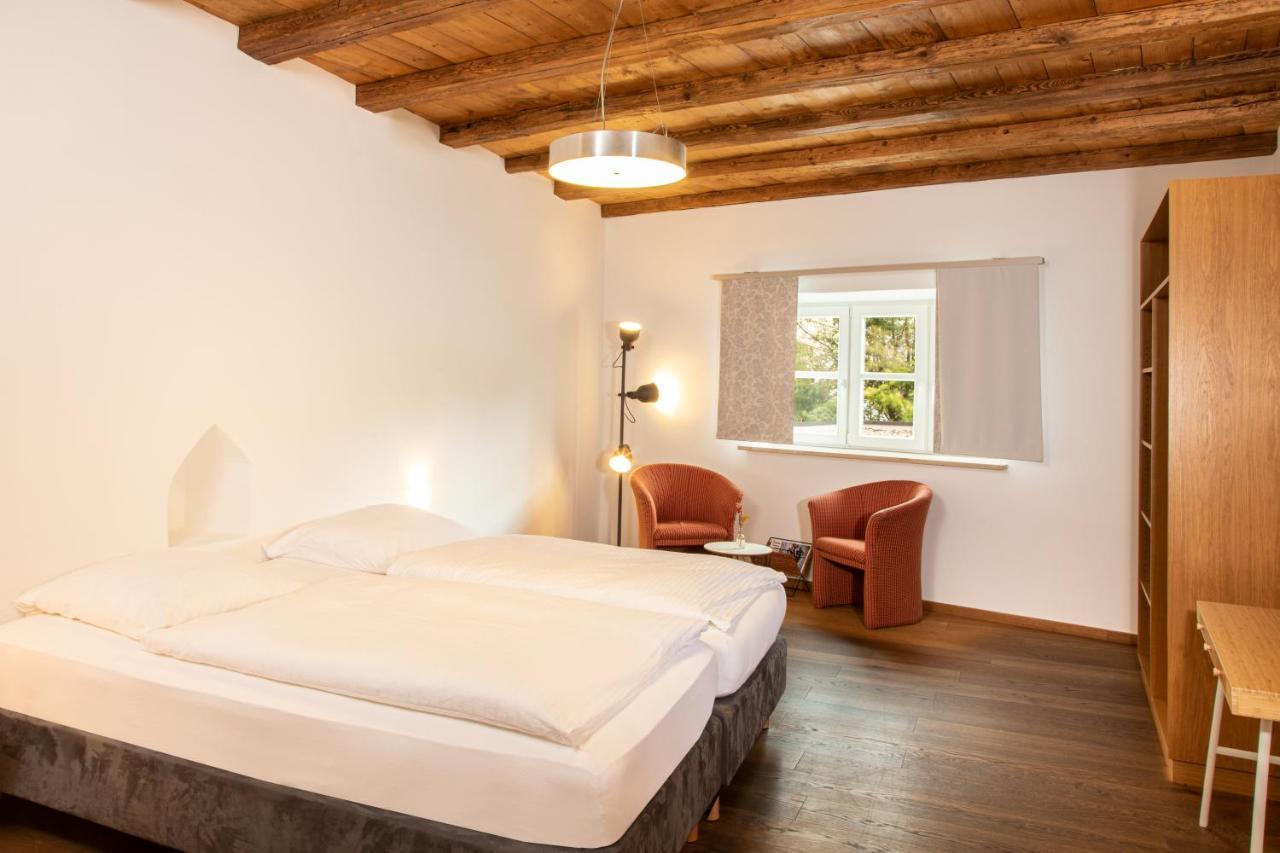 Hotel Restaurant271 Burghausen Zewnętrze zdjęcie