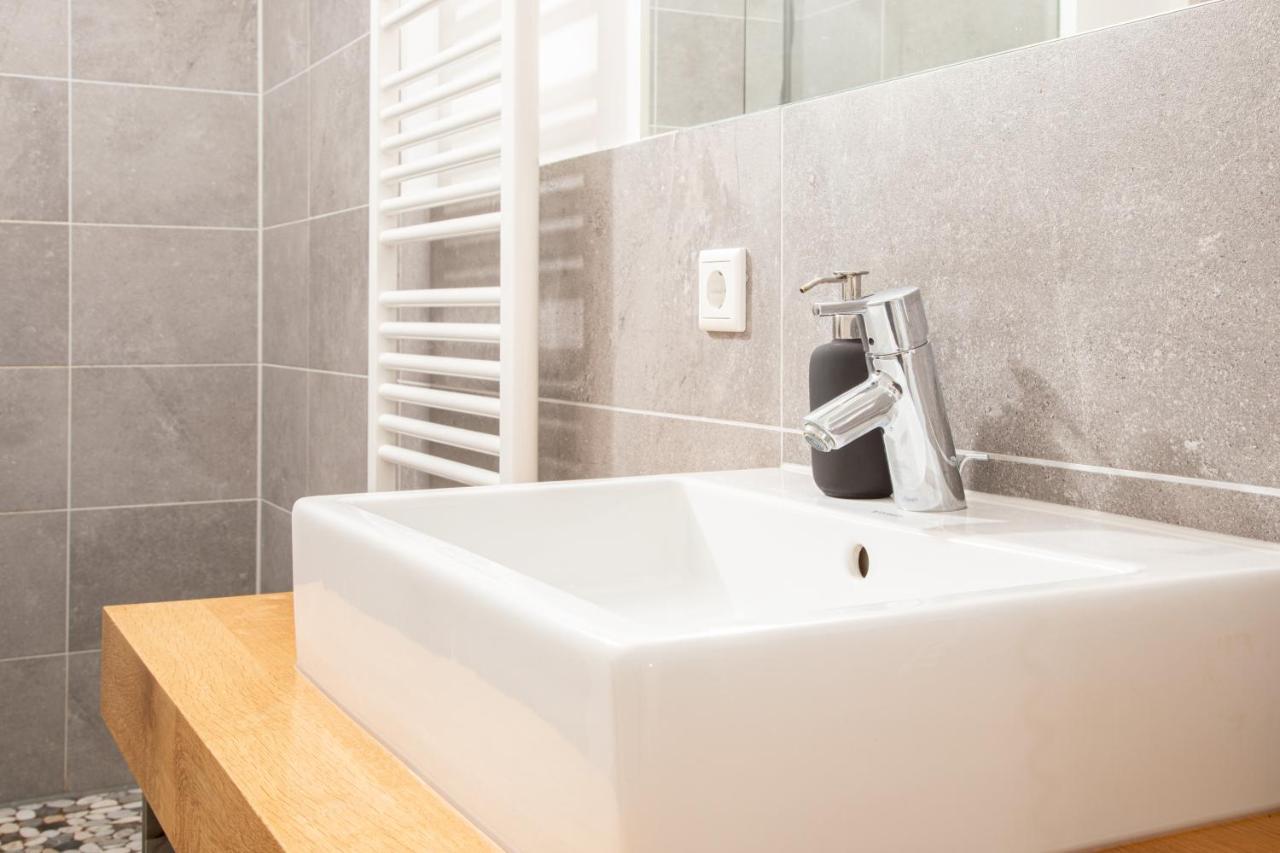 Hotel Restaurant271 Burghausen Zewnętrze zdjęcie